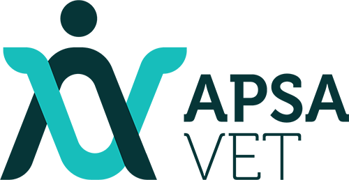 apsavet